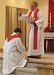 The Blessing