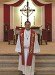 The Ordained - Pastor Dave Johnson